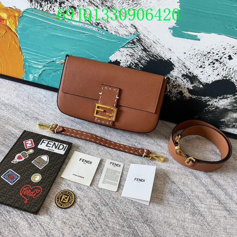 Glami - FDE Bags - 1385