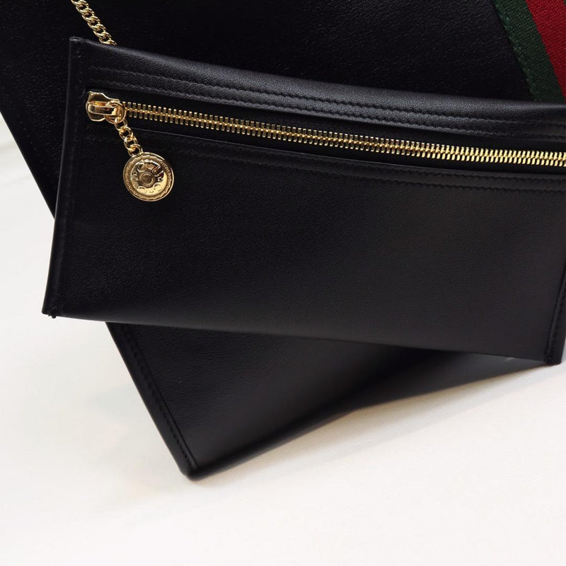 GlamI - GCI Bags - 955