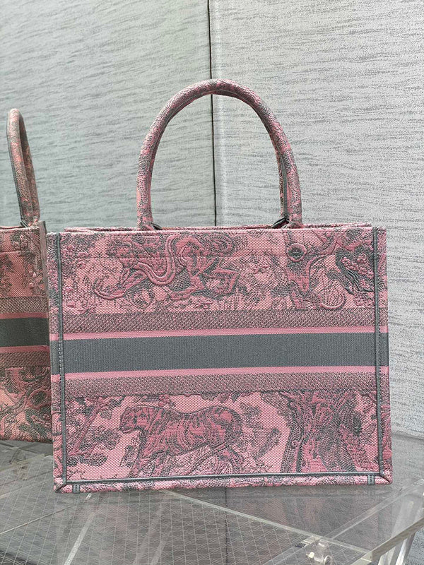 Glami Fashion - DIR Bags - 557
