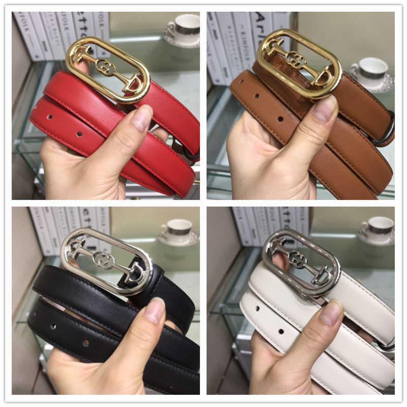 Satchel Bags - VL Belts - 428