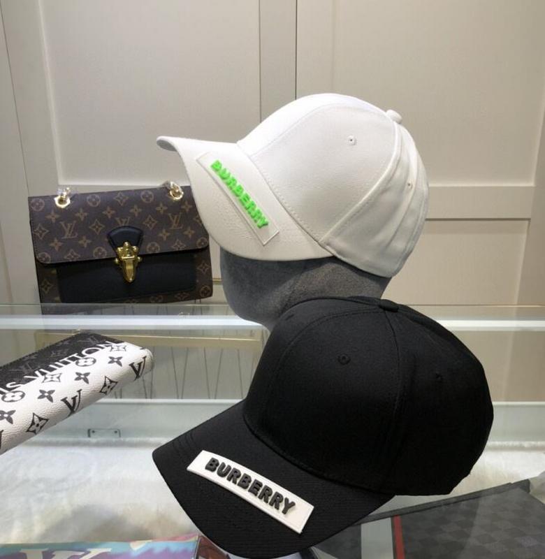 SAMC - Mix Hats - 075