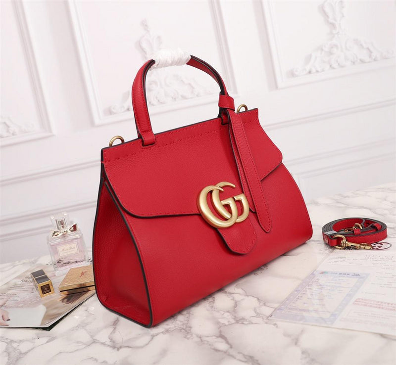 GlamI - GCI Bags - 833