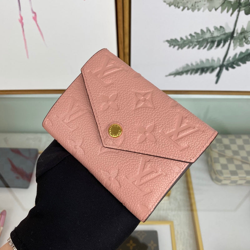Satchel Bags - VL1 Bags - 102