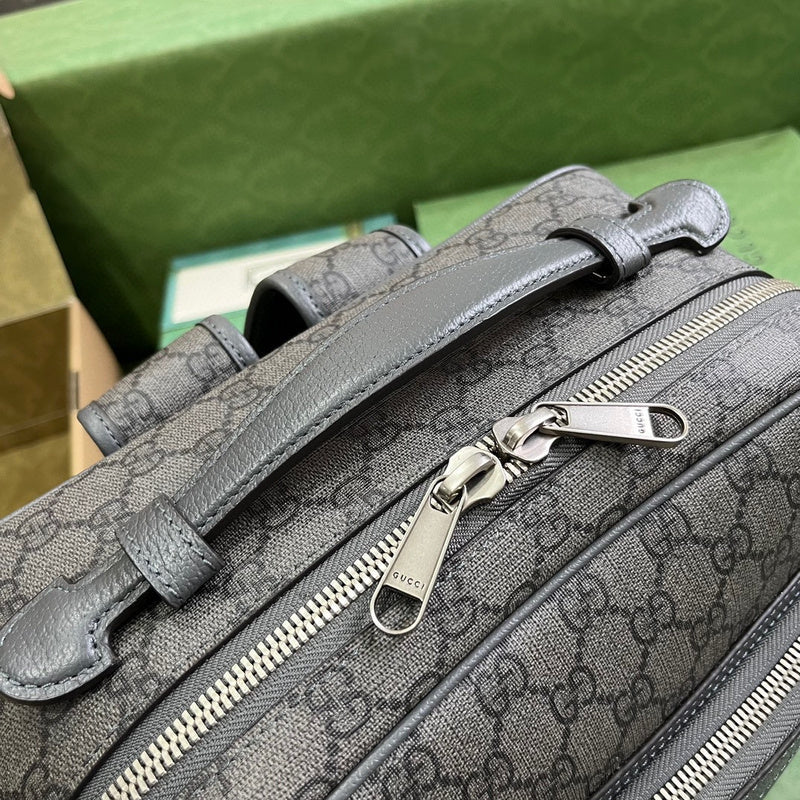 Glami Fashion - GCI Bags - 11990