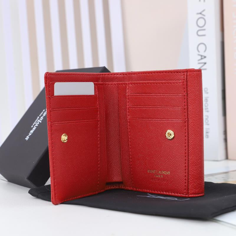 Satchel Bags - SLY Bags - 972