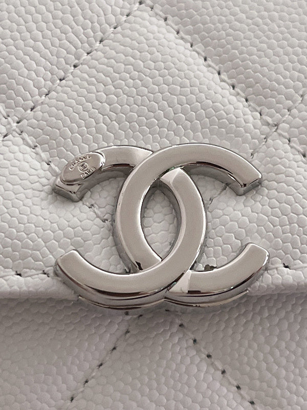 Satchel Bags - CHL Bags - 3218