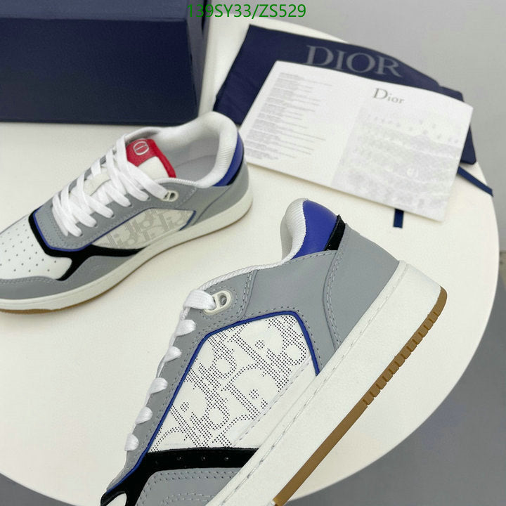 SAMC - DOR Women Sneakers - 120