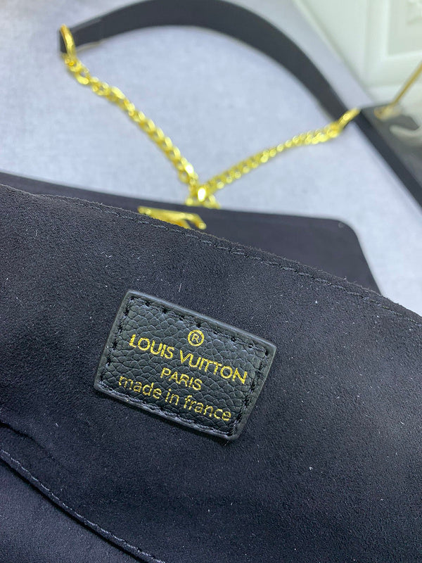 Satchel Bags - VL Bags - 2007