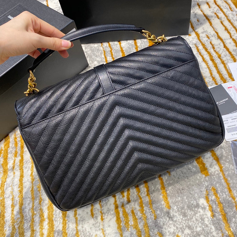 ELE - SLY Bags 079