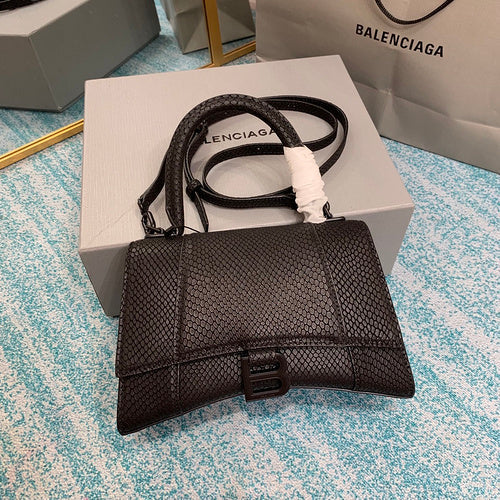 Satchel Bags - BGA Bags - 253
