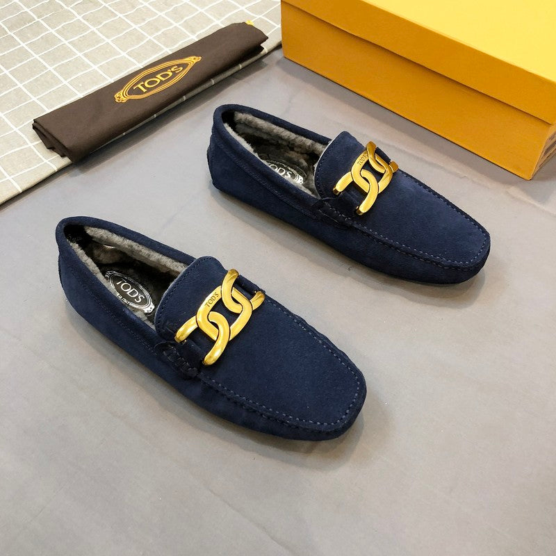 Satchel Bags - Mix Shoes - 985