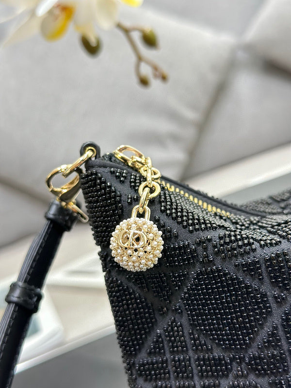 Glami Fashion - DIR Bags - 298