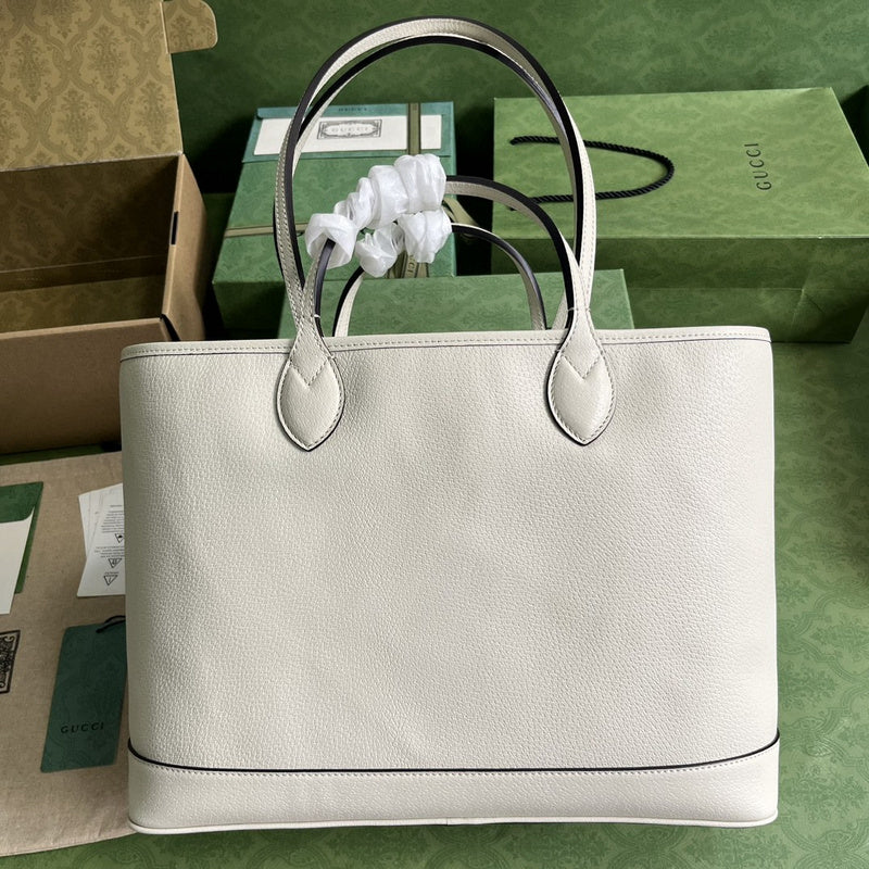 Satchel Bags - GCI Bags - 353
