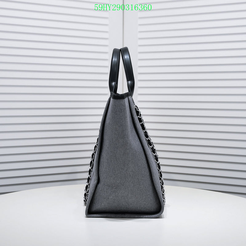 Glami - CHL Bags - 1311