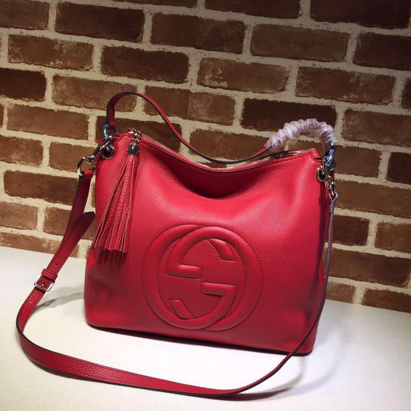 GlamI - GCI Bags - 1208
