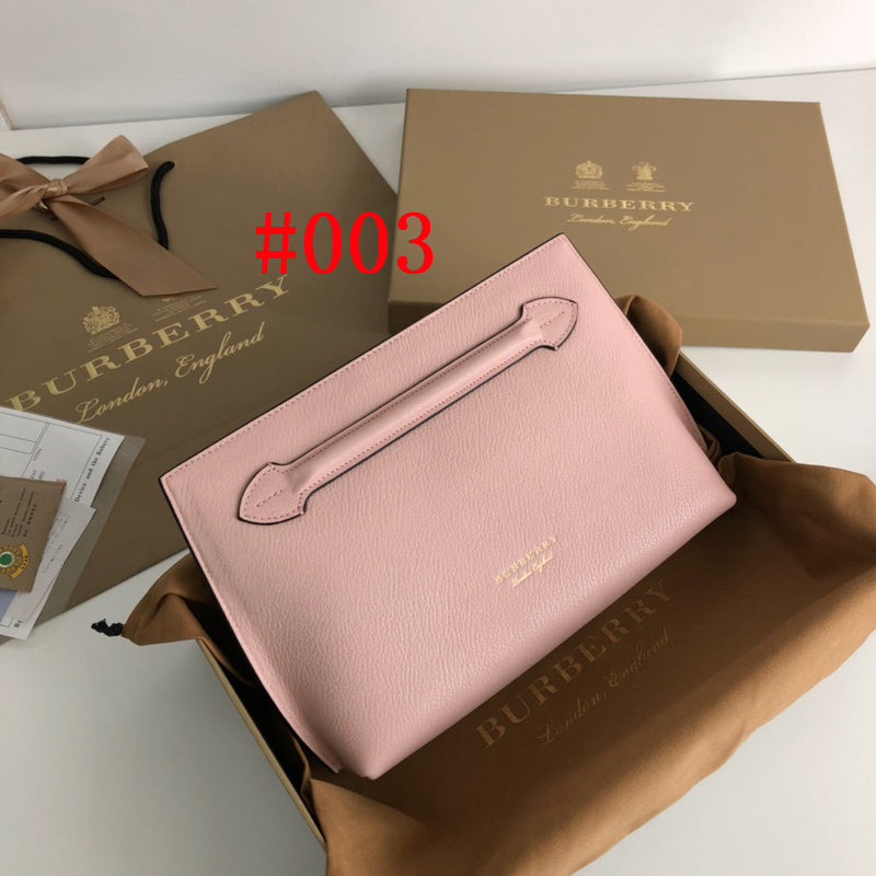 Glami GlamI -GLAMIR Bags - 1291