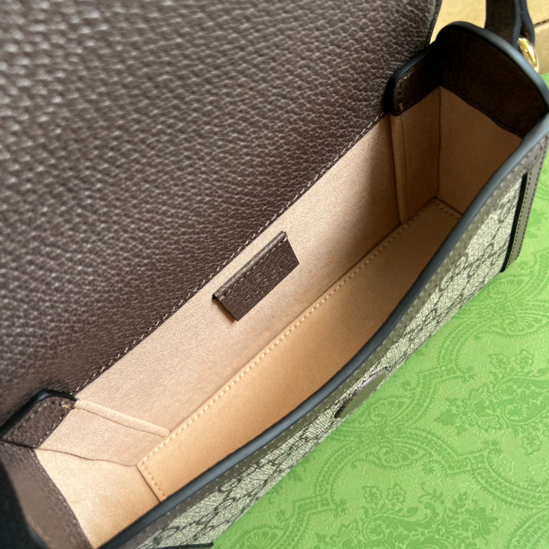 Glami-i - Guki Men Bags - 159