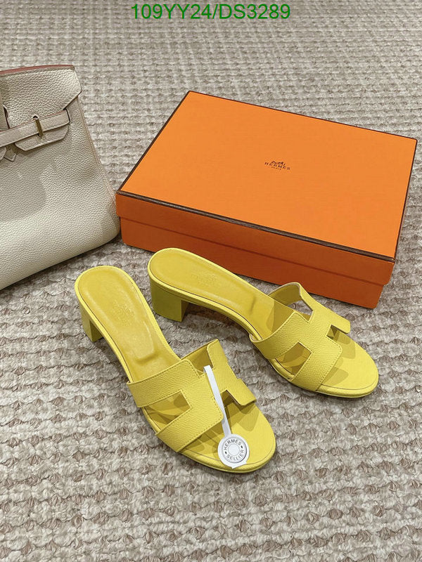 SAMC - HMS Women Shoes - 059