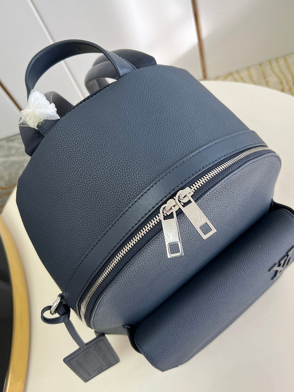 Satchel Bags - VL Bags - 1780
