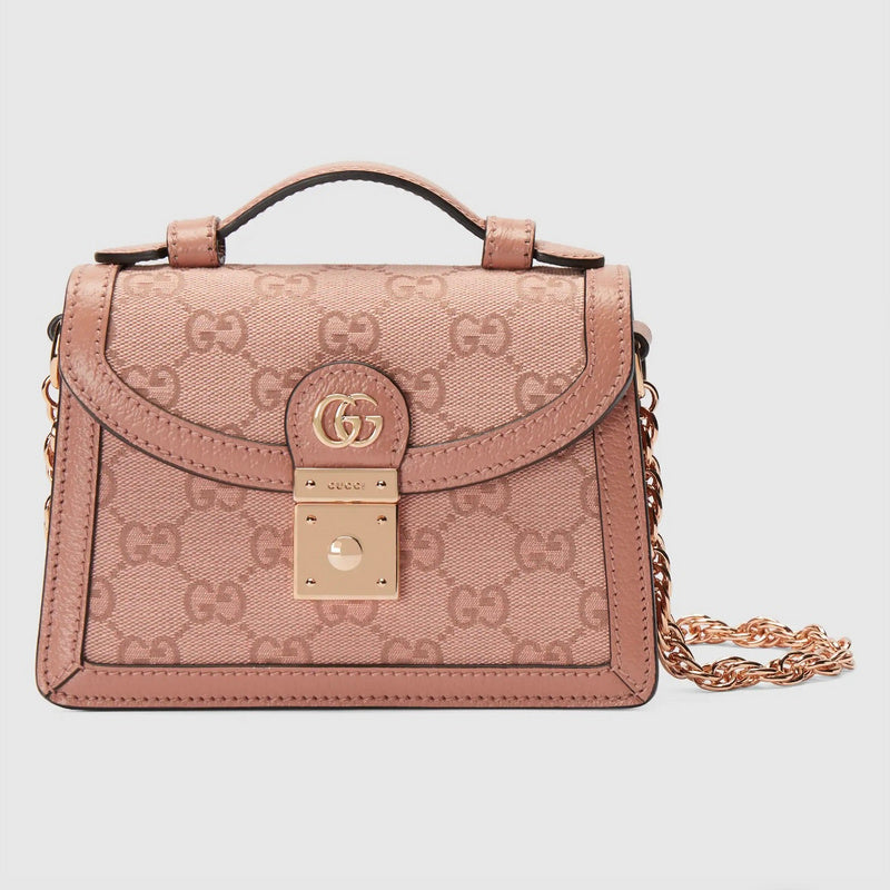 Glami Fashion - GCI Bags - 12079