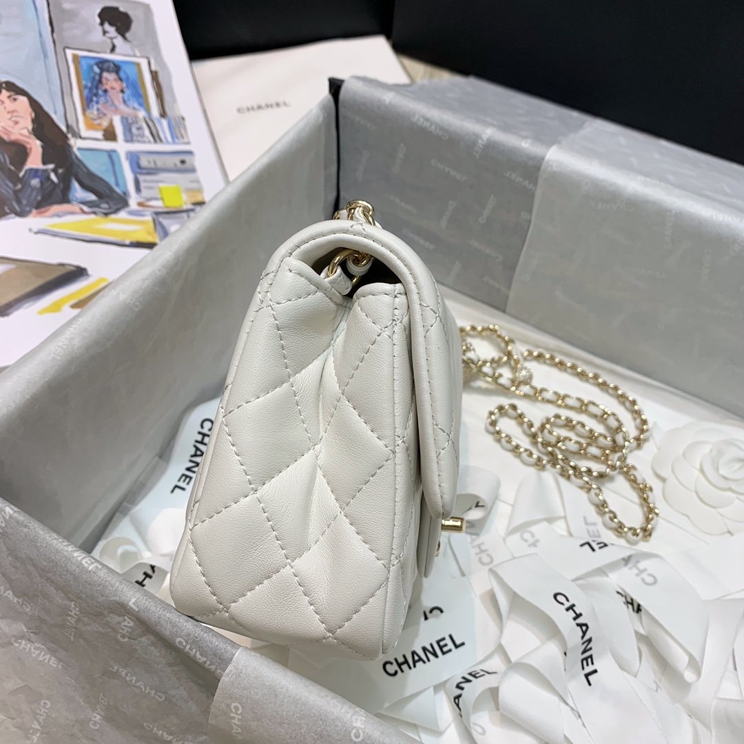 EN - New Arrival Bags CHL 172