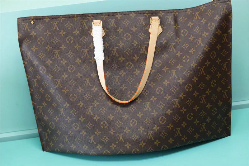 Satchel Bags - VL Bags - 7180