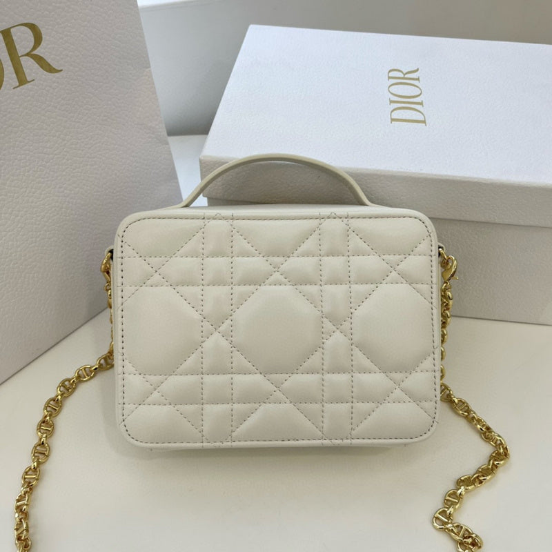 Glami Fashion - DIR Bags - 2081