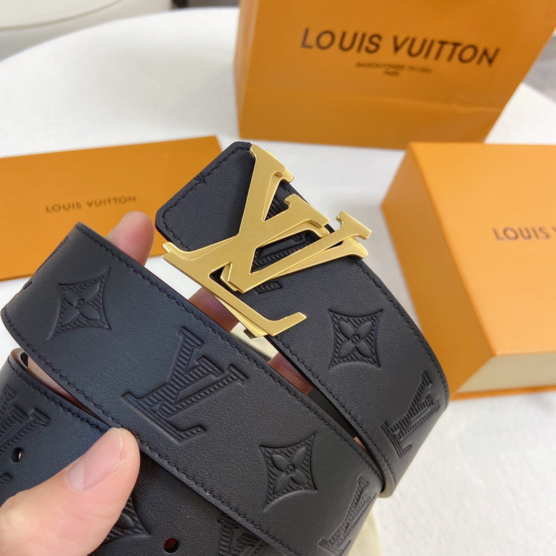 Satchel Bags - VL Belts - 283