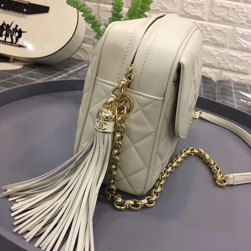 Glami-i - CHL Lady Bags - 642