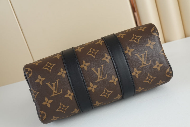 Satchel Bags - VL Bags - 3121