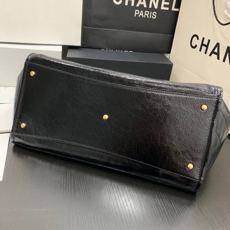 Satchel Bags - CHL Bags - 2768