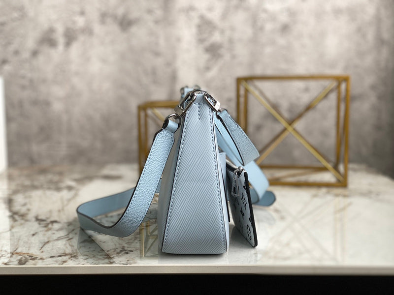Glami Fashion Lu-Vi bags - 17285