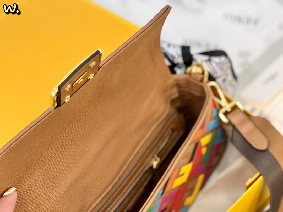 EN - New Arrival Bags FEI 239