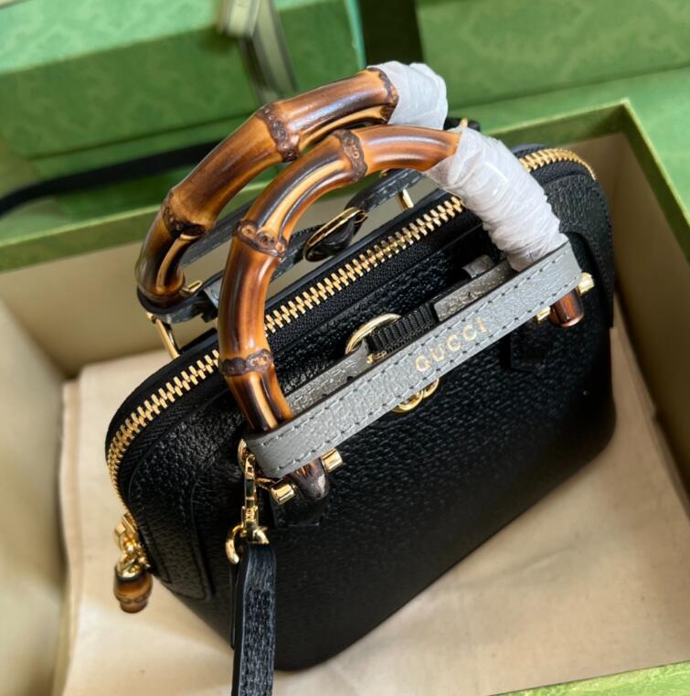 SAMC - GUKI Bags - 1049