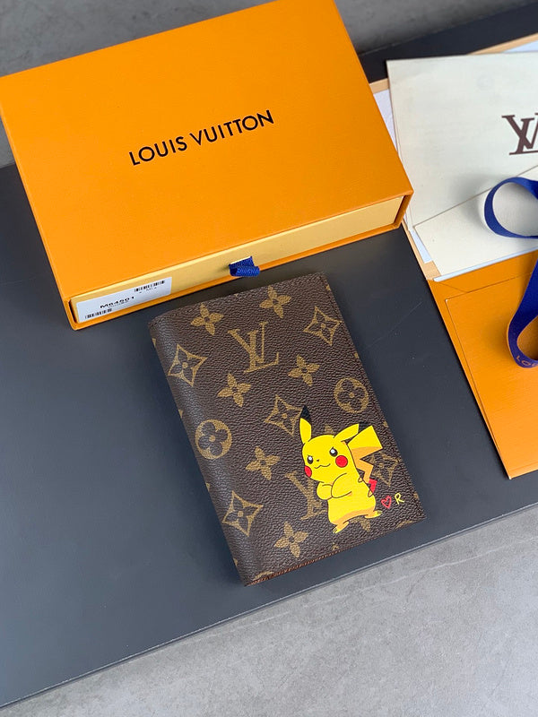 Satchel Bags - VL Bags - 3678