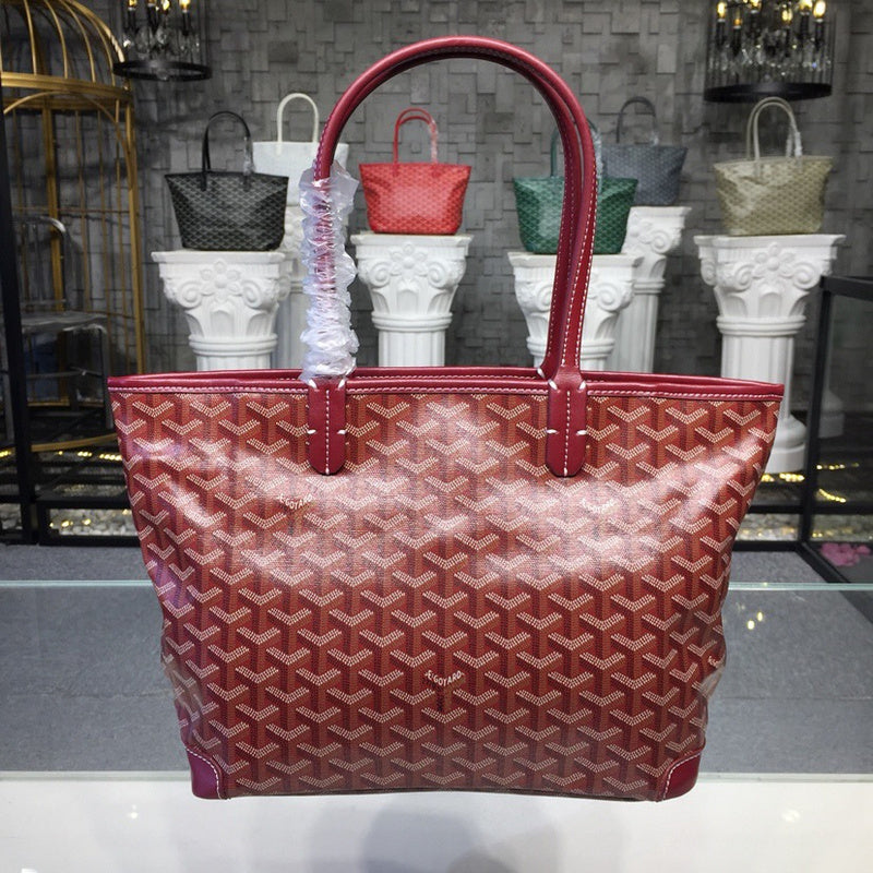 ELE - GOD Bags - 211