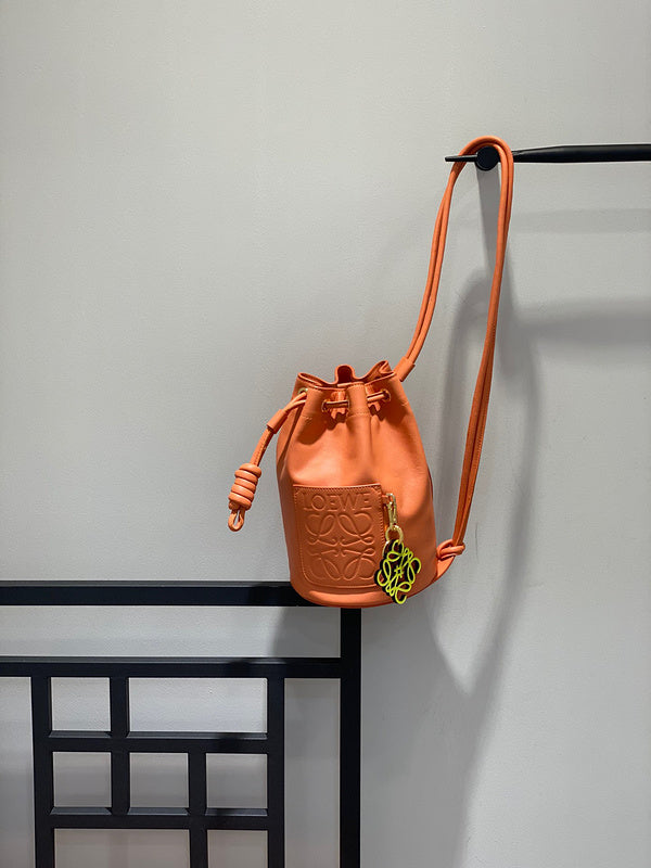 Satchel Bags - LWE Bags - 311