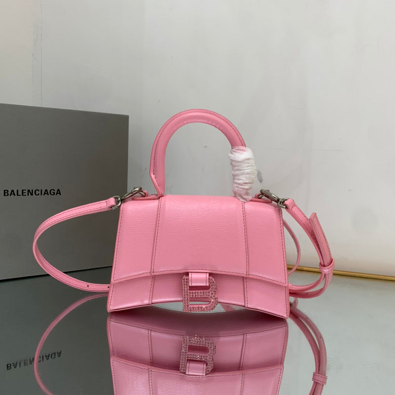 Glamy - BG Bags - 1034
