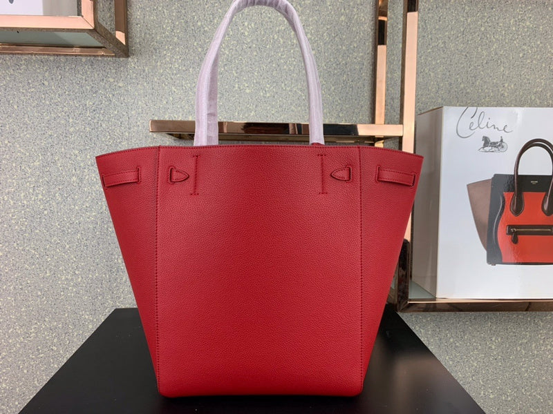 Glami-i - COL Lady Bags - 064
