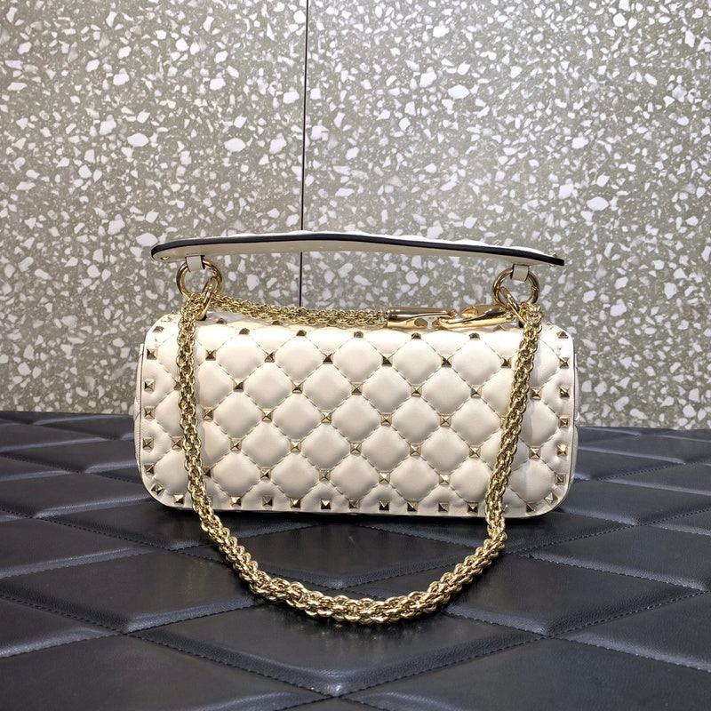 Satchel Bags - VTO Bags - 788