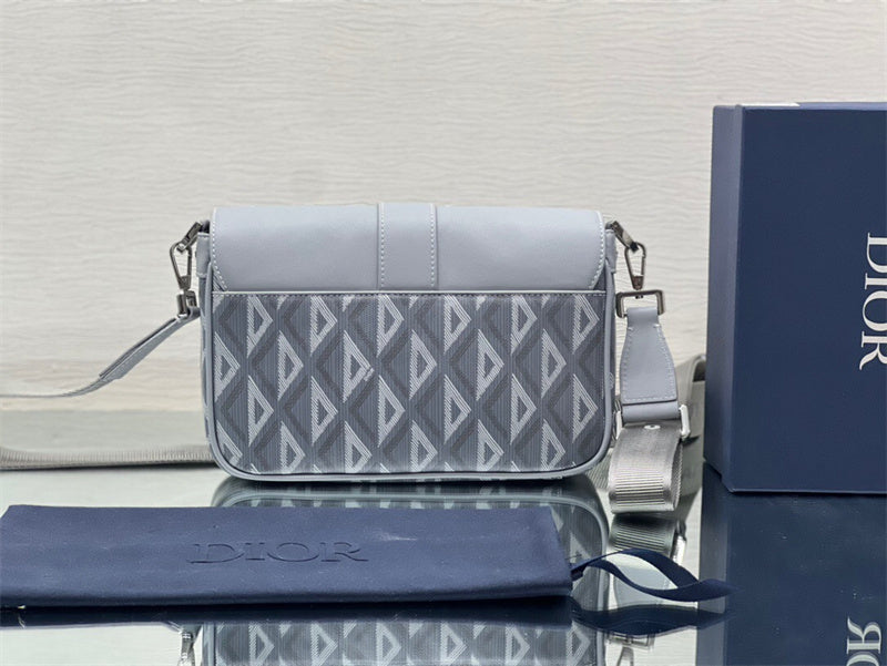 Glami- - DOR Bags - 274