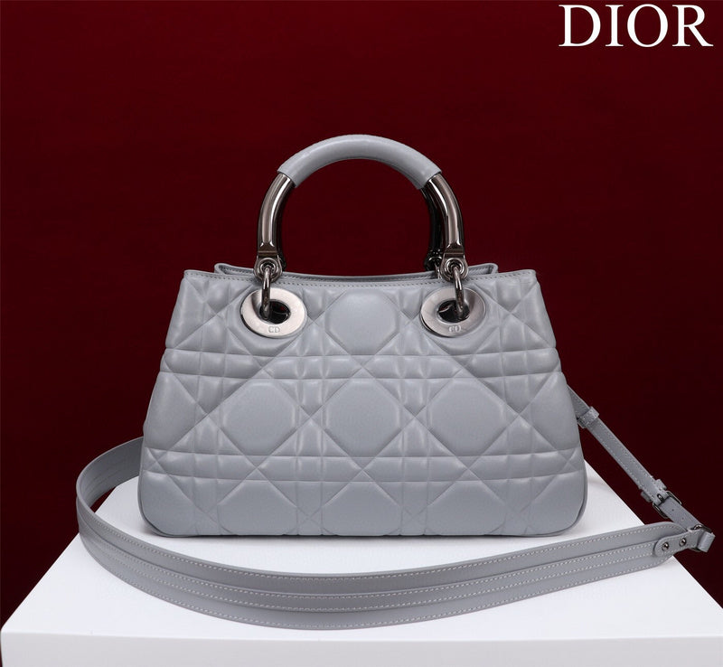 Glami Fashion - DIR Bags - 1431