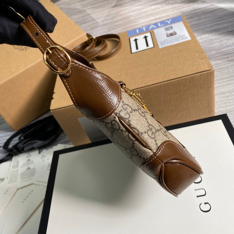 ELE - GG Bags - 2102