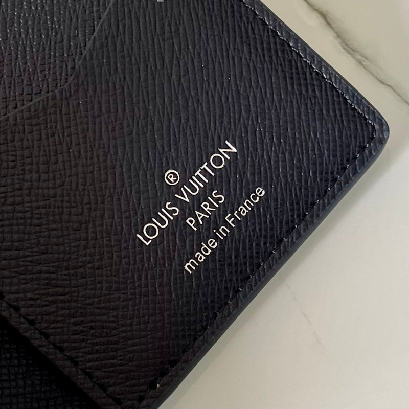 Glami - LOV Wallets - 053