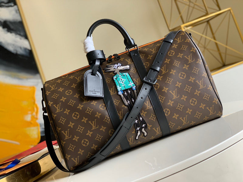LOV2 Bags - Luxurious Bags  1487