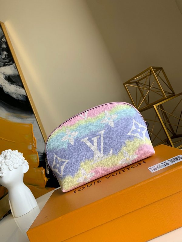 LOV2 Bags - Luxurious Bags  1138