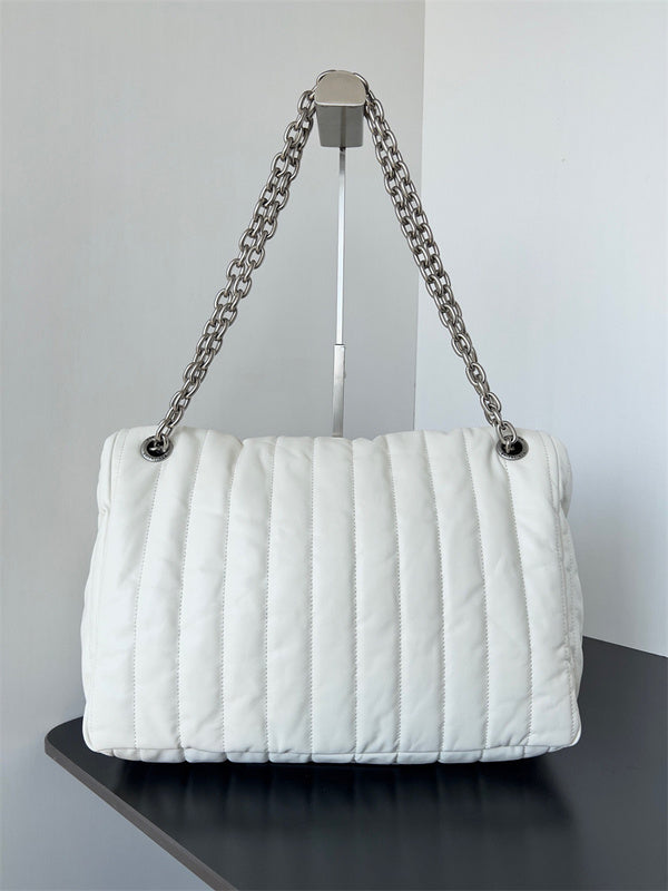 Glami- - BG Bags - 020