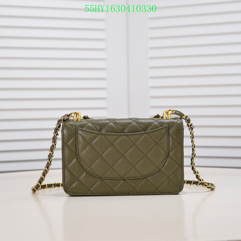 Glami - CHL Bags - 1128