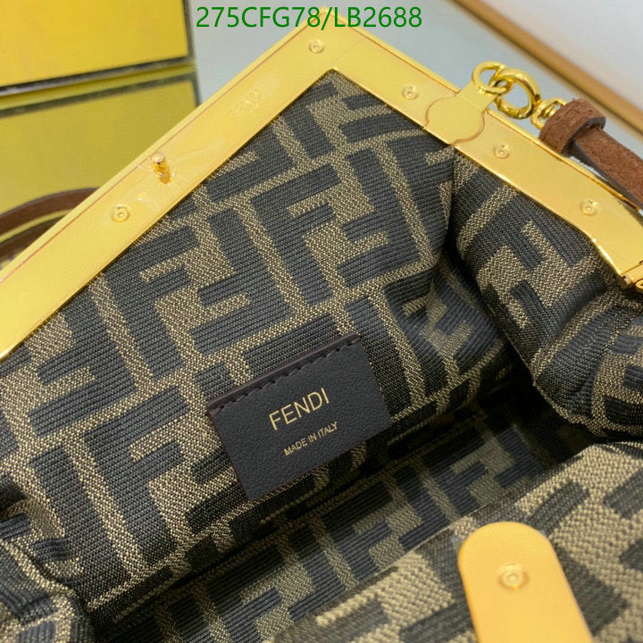 SAMC - FDE Bags - 575