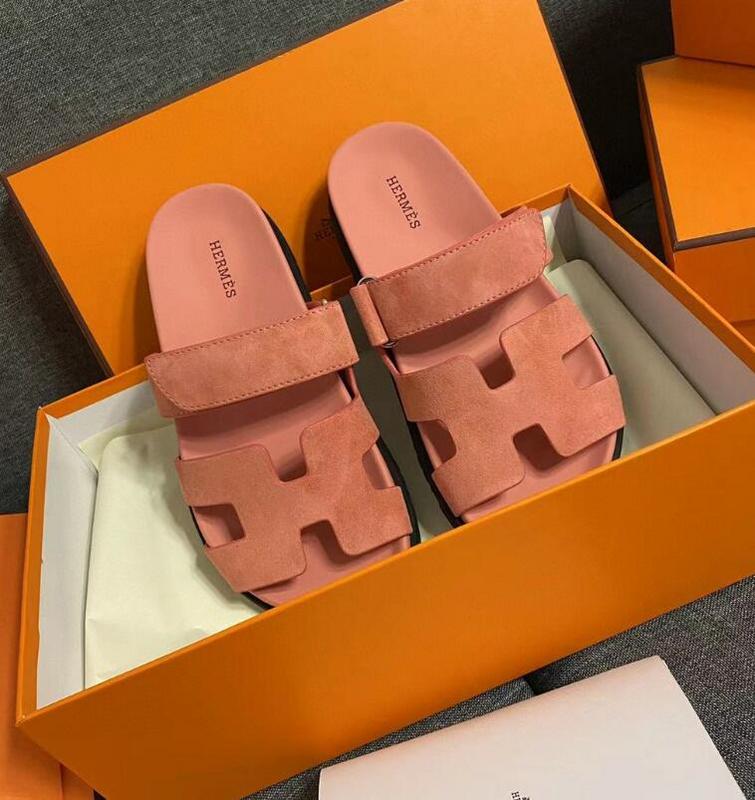SAMC - HMS Women Shoes - 1008